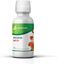 Avianvet Respir Suplemento líquido para aves (100 ml), , large indicador imagen numero 2