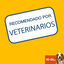 Pedigree Dentastix Snacks Dentales para perros medianos, , large indicador imagen numero 9