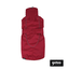 Gotoo Chaqueta Impermeable Rojo para galgos, , large indicador imagen numero 2