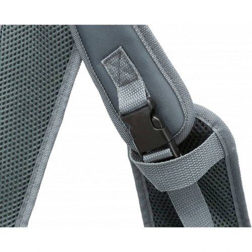 Bolso delantero para mascotas color Azul , , large Imagen numero 5