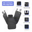 Funda Protectora de Asiento de Coches (Premium), , large indicador imagen numero 3