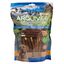 Palito con Salmón - Snacks naturales - 1 Kg - 13cm, , large indicador imagen numero 1