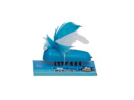 Ebi juguete interactivo Coockoo Bug para Gato