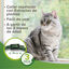 Beaphar Bioband Collar repelente para gatos, , large indicador imagen numero 3