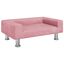Cama Para Perro, , large indicador imagen numero 1