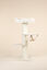 Rascador Royalty Crown Cream color Crema, , large indicador imagen numero 2