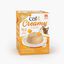 Catit Creamy Cups, Pollo Con Mango, 4x25g, , large indicador imagen numero 1