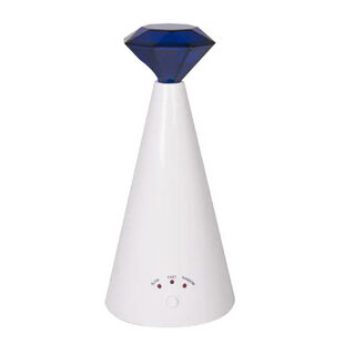 Flamingo Juguete de Láser Automatico para gatos