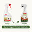 Beaphar Spray Educador Exteriores para Gatos, , large indicador imagen numero 2