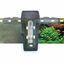 Lámpara UVC repuesto de filtro clarificador UVC para filtros externos Fluval Serie 07, 3 W, , large indicador imagen numero 3