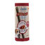 Mediterranean Natural Serrano Barritas de Jamón Serrano para perros, , large indicador imagen numero 1
