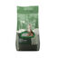 10 L TK-Pet Arena Aglomerante de Bentonita y Pino para Gatos, , large indicador imagen numero 1