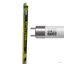 Exo Terra Tubo T5 UVB100 VHO 39W / 85cm, , large indicador imagen numero 8