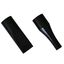 Secador de pelo profesional para mascotas color Negro, , large indicador imagen numero 4