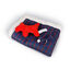 Wonder Christmas Premium Best Friend Caja de Regalo para perros, , large indicador imagen numero 2