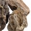 vidaXL Piedras de dragón gris 25 kg 10-40 cm, , large indicador imagen numero 4