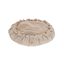Pet and Co Cama Alfi Crema para Perros, , large indicador imagen numero 1
