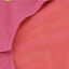 Nayeco X-TRM Chubasquero Rosa y Amarillo para perros, , large indicador imagen numero 5