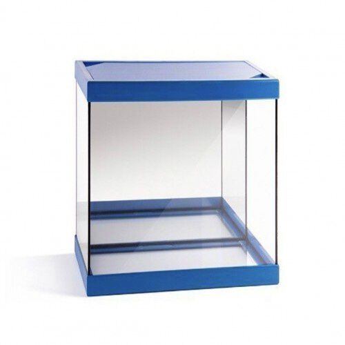 Akkua acuario basic kids de cristal rosa thumbnail