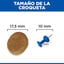 18 kg Hill's Science Plan Mature Adult Large Pollo pienso para perros, , large indicador imagen numero 9