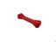 BIMORDISCOS Hueso para perros ELASTIC BONE, , large indicador imagen numero 2