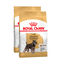 2 x 3 kg Royal Canin Adult Miniature Schnauzer pienso para perros ¡Pack ahorro!, , large indicador imagen numero 1