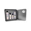 PSH Petbox Beauty Ritual Kit de Higiene para perros, , large indicador imagen numero 1