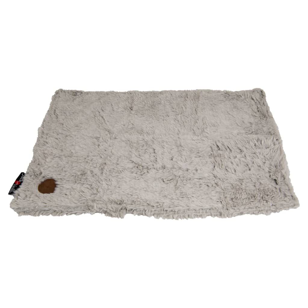 Manta Para Mascotas, , large Imagen numero 2