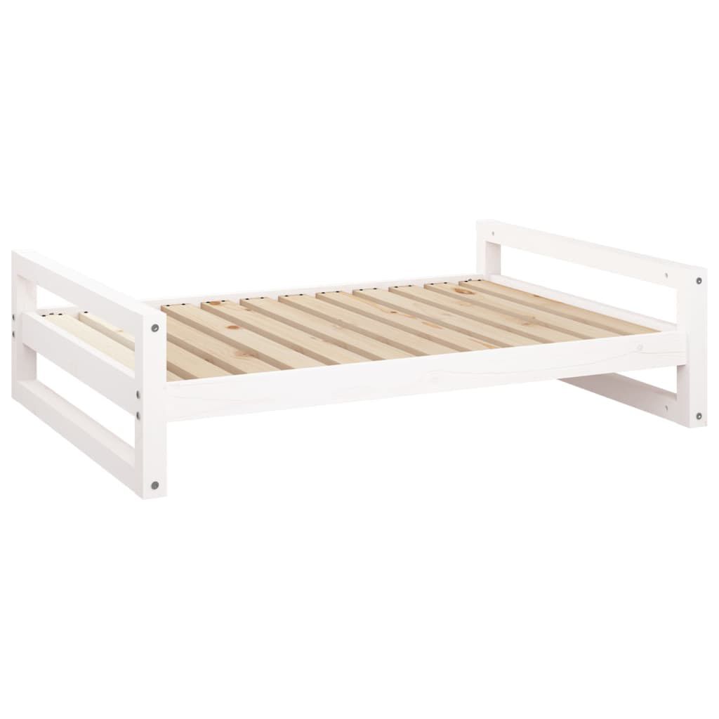 Cama Para Perros, , large Imagen numero 10