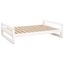 Cama Para Perros, , large indicador imagen numero 10