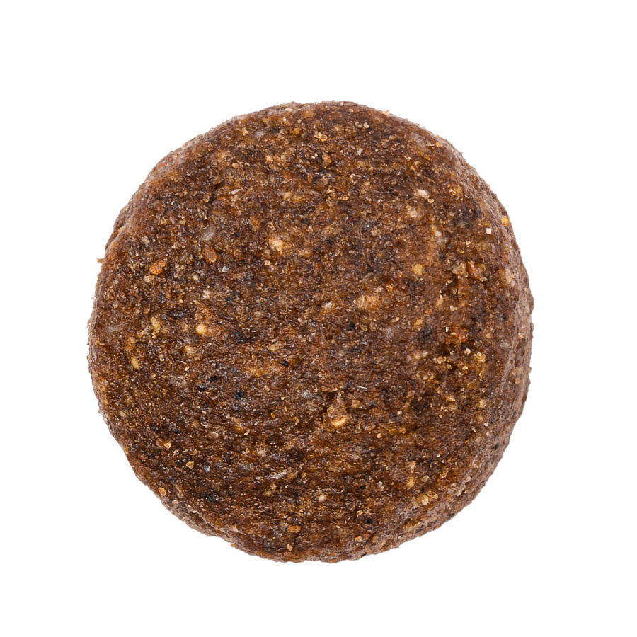 Weego Low Grain Pollo y Arroz pienso para perros, , large Imagen numero 3