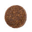 Weego Low Grain Pollo y Arroz pienso para perros, , large indicador imagen numero 3