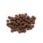 Breedna Pienso para perros Grain Free Light&Senior, , large indicador imagen numero 3
