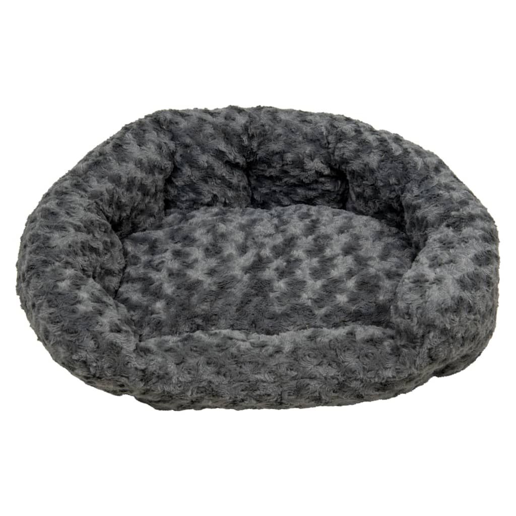 Cesta Para Mascotas, , large Imagen numero 3