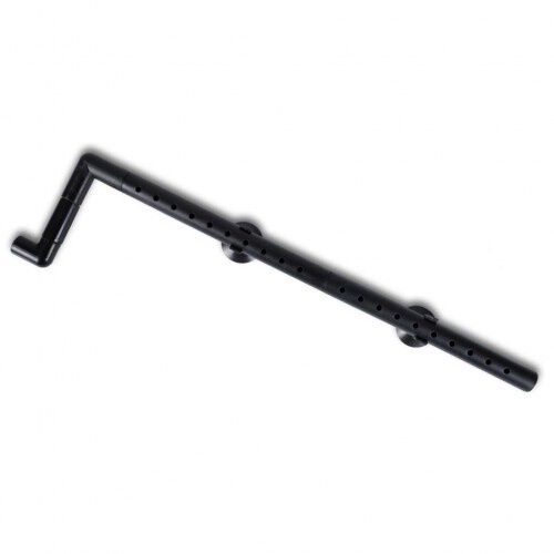 Bomba de filtro de acuario con carbón activo 800L thumbnail