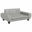 Cama Para Perro, , large indicador imagen numero 5