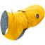 Impermeable Hunter Milford Amarillo 70cm, , large indicador imagen numero 1