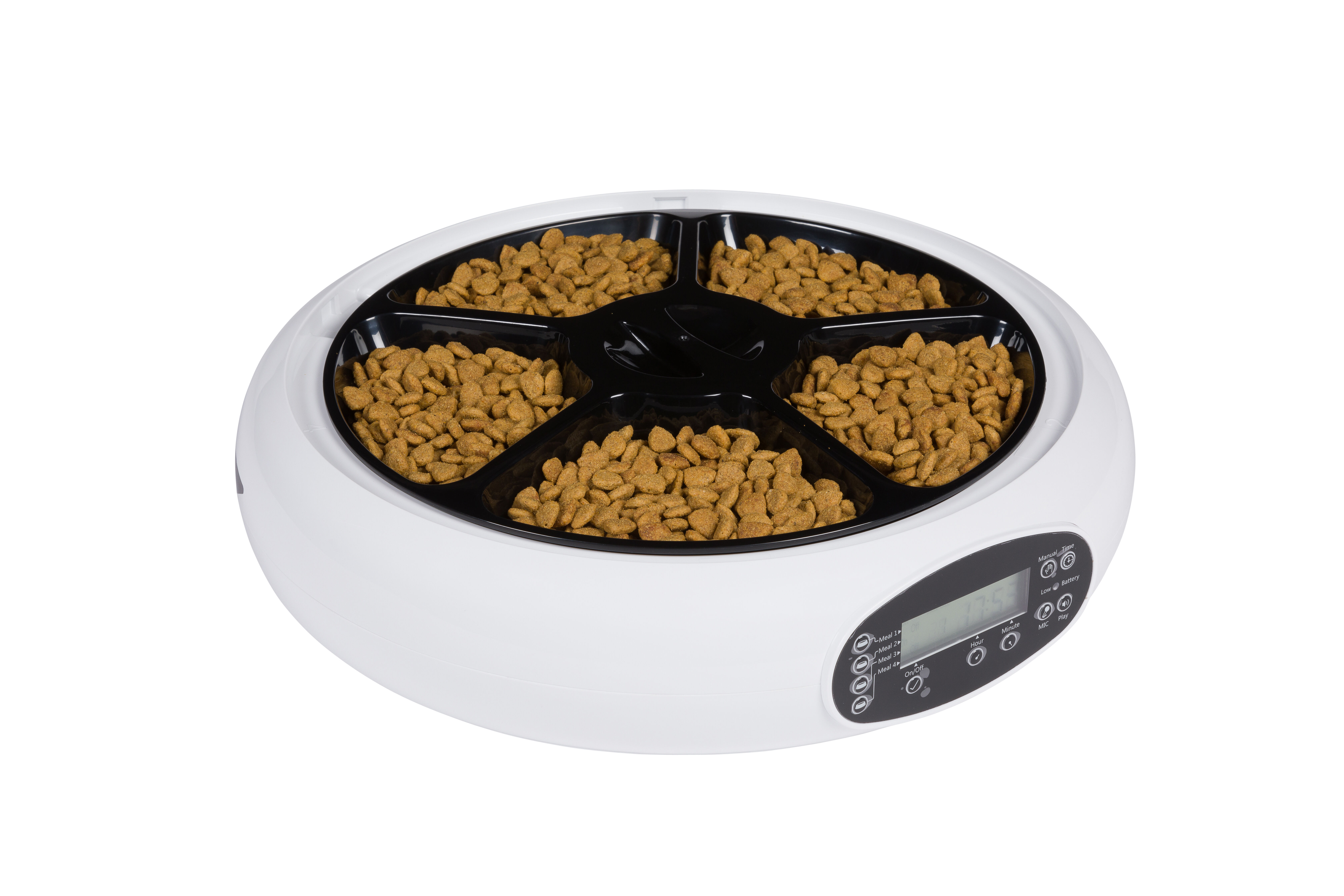 EYENIMAL NUTRI200, , large Imagen numero 2