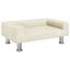 Cama Para Perro, , large indicador imagen numero 5