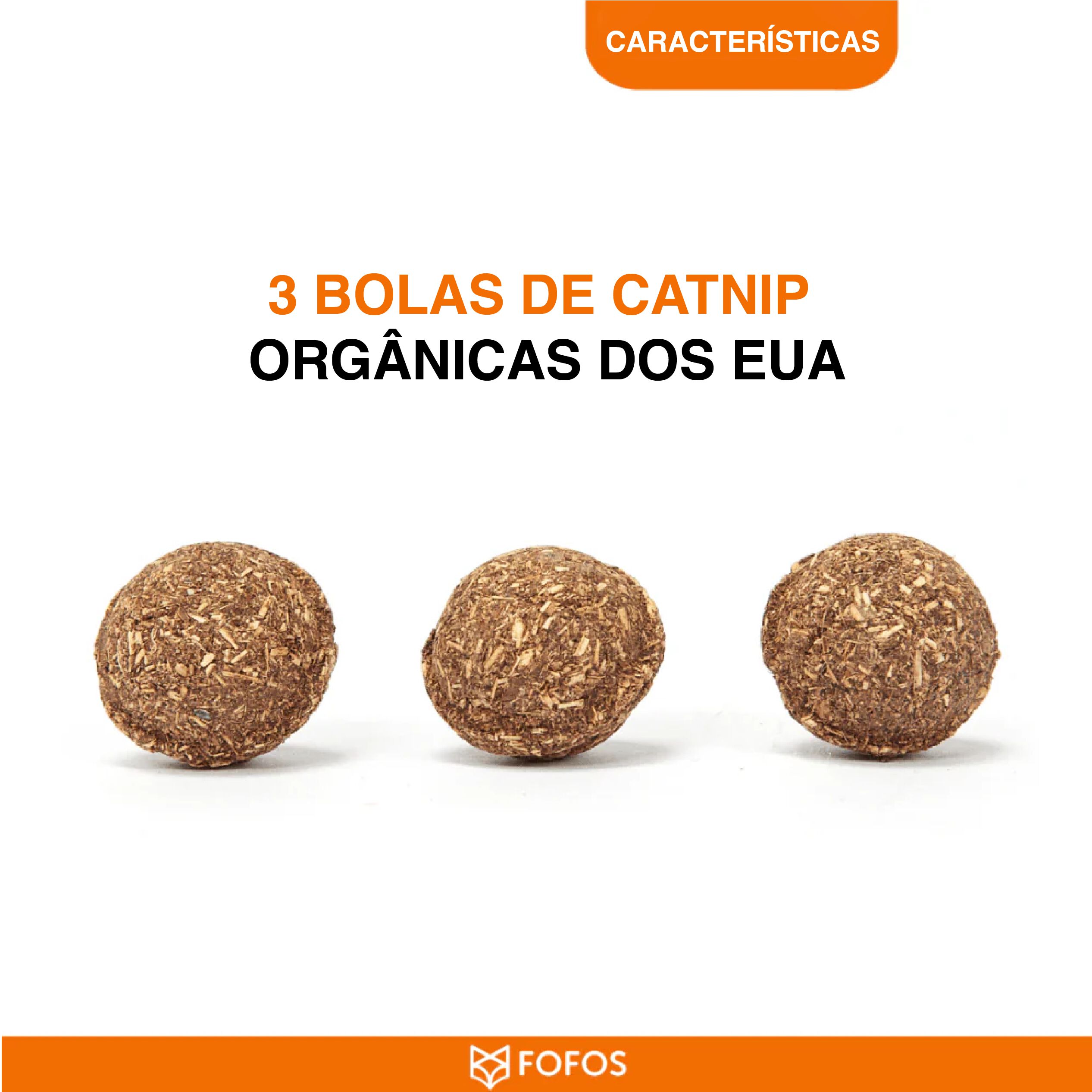 FOFOS | P&aacute;jaro Negro con Chip de Sonido y Catnip Natural - Para Gato, , large Imagen numero 5