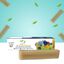 Masticable dental Himalayan Cheese - Original - Paquete de 1 masticable para perros de tamaño grande (140 g/4,93 oz), , large indicador imagen numero 3