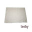 Leeby manta borreguito beige para cachorros, , large indicador imagen numero 2