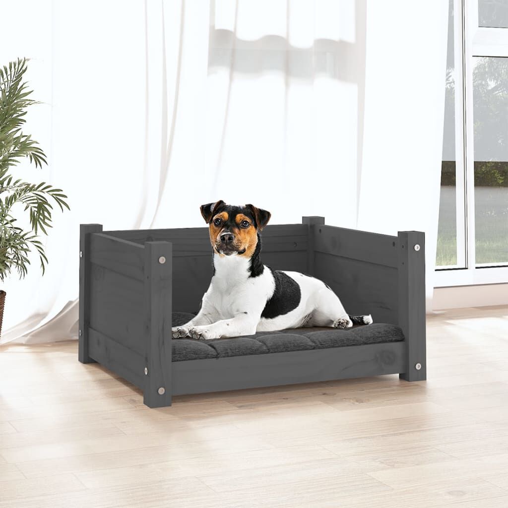 Cama Para Perros, , large Imagen numero 15
