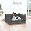 Cama Para Perros, , large indicador imagen numero 15