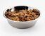 Fish4Dogs Comida húmeda para perro – Salmón, zanahoria y patata 395 g (pack de 6), , large indicador imagen numero 3