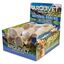 Pack de 20 huesos rellenos para perros sabor Pollo, , large indicador imagen numero 1