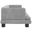 Cama Para Perro, , large indicador imagen numero 7