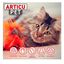 Pet line antiinflamatorio articupet para perros y gatos, , large indicador imagen numero 5
