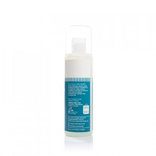 Champ&uacute; acondicionador Hownd Keep Calm para perros, , large Imagen numero 2