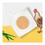 85 g Beyond Grain Free pollo lata para gatos, , large indicador imagen numero 3
